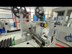 PCB แยกเดียว แบตเตอรี่ สป๊อต เครื่องปั่น